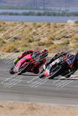 media/Oct-08-2023-CVMA (Sun) [[dbfe88ae3c]]/Race 2 Supersport Middleweight (Shootout)/